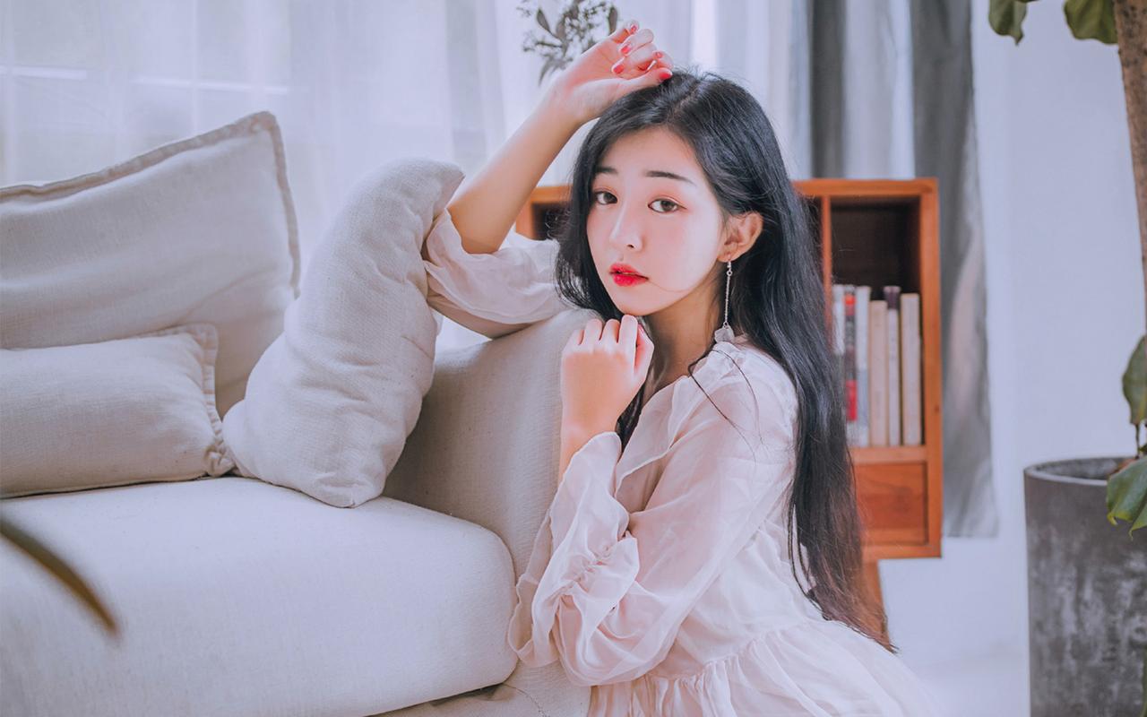 柬埔寨发力打击网诈犯罪 不作为官员将被撤职